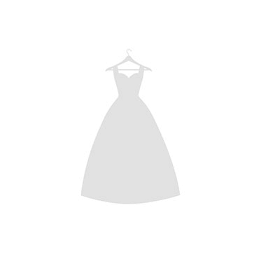 Allure Bridals Default Thumbnail Image