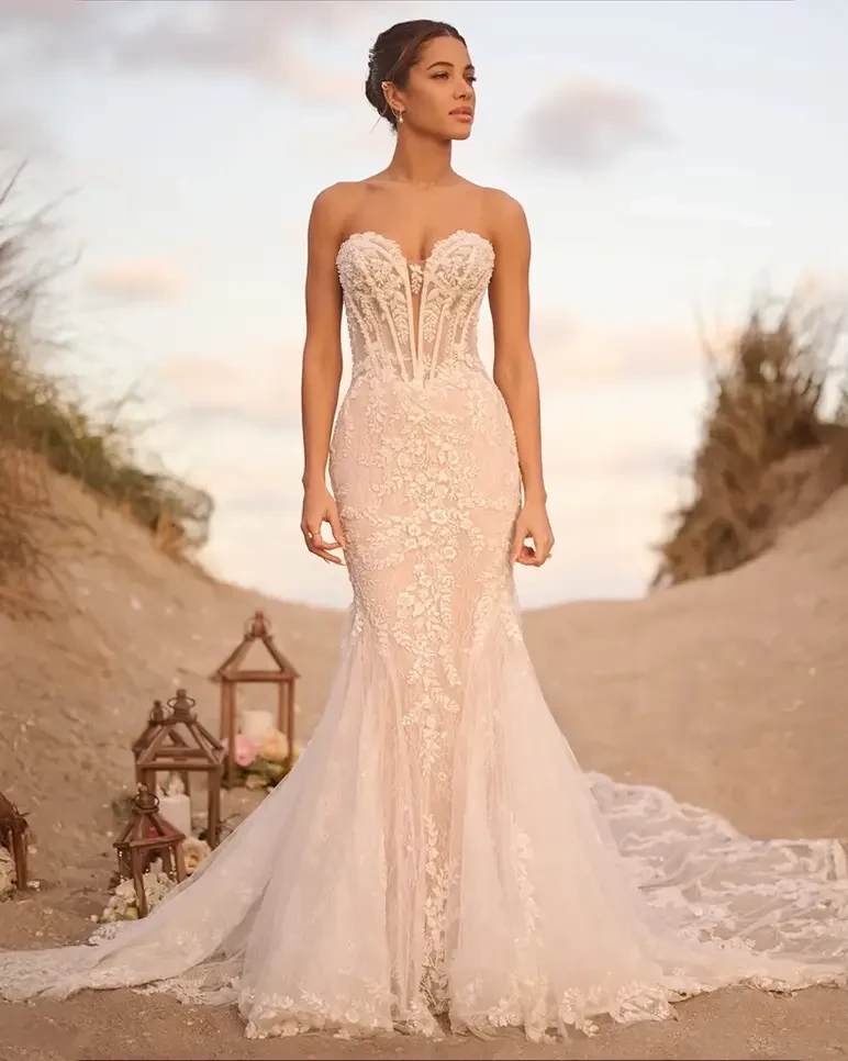 Maggie Sottero