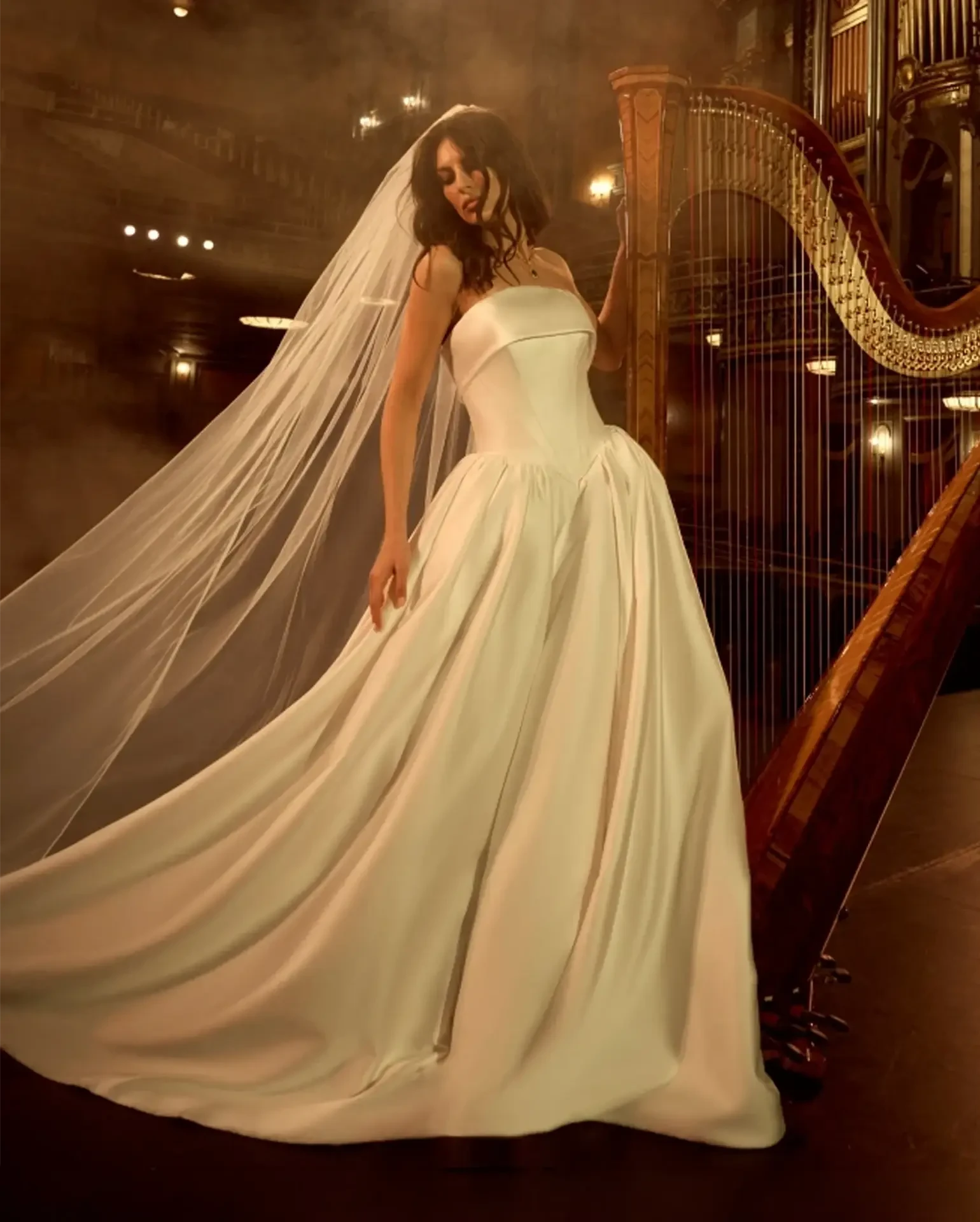 Maggie Sottero