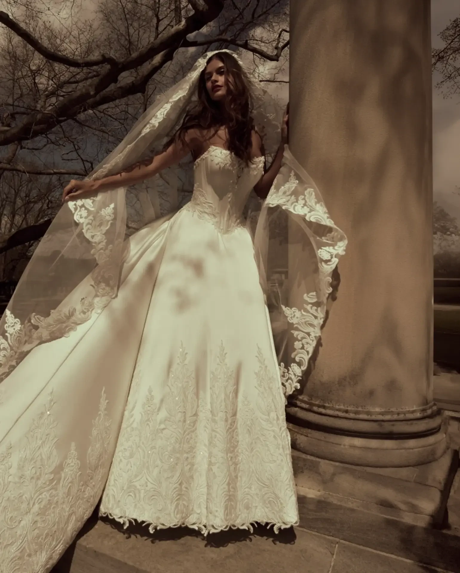 Sottero & Midgley