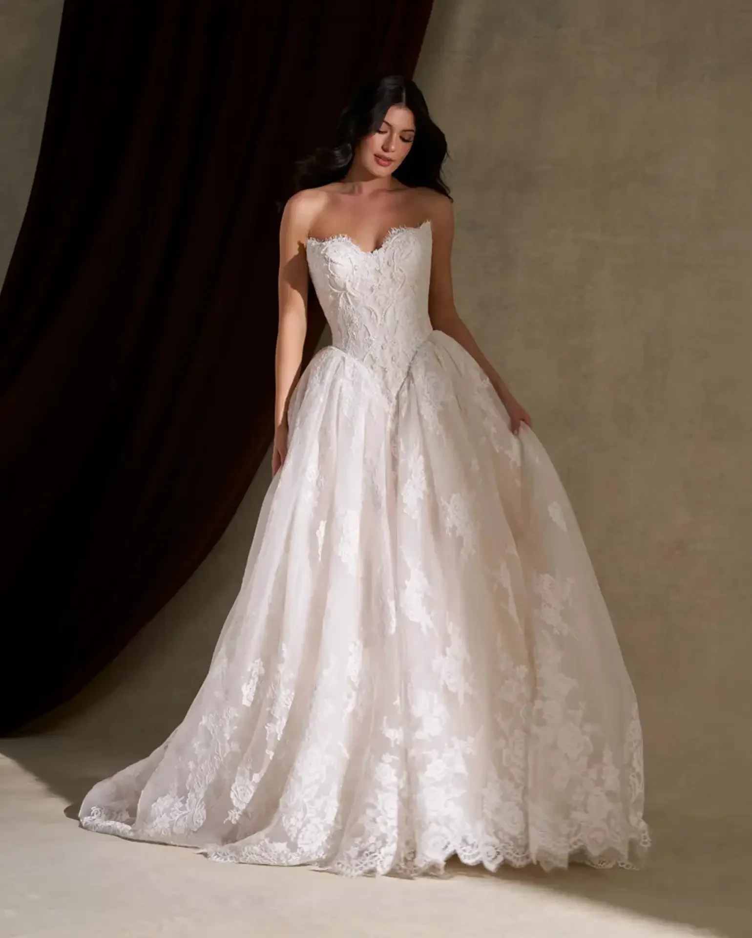 Allure Couture