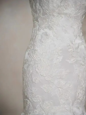 Maggie Sottero Ruth 24MC240 #13 thumbnail