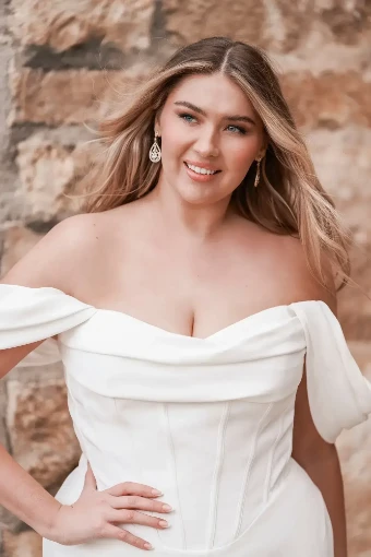 Allure Plus W500 #7 thumbnail