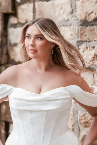 Allure Plus W500 #9 thumbnail