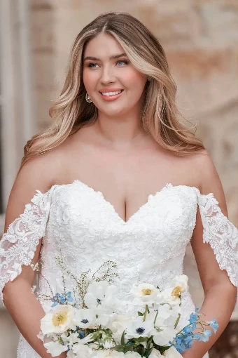 Allure Plus W502 #7 thumbnail