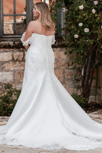 Allure Plus W502 #10 thumbnail