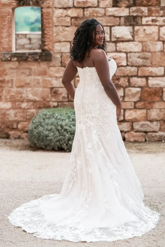 Allure Plus W509 #7 thumbnail