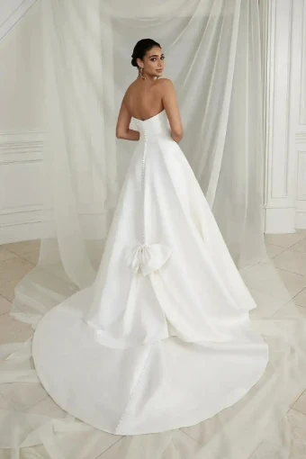 Justin Alexander Estelle #26 thumbnail