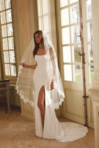 Justin Alexander Julian #10 thumbnail