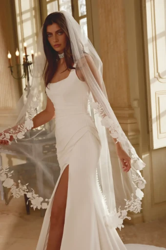 Justin Alexander Julian #7 thumbnail