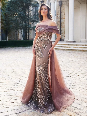 Rina di Montella rd2816 #0 default thumbnail