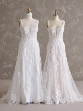 Rebecca Ingram Alanis #35 thumbnail