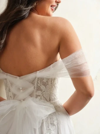 Rebecca Ingram Blake #10 thumbnail