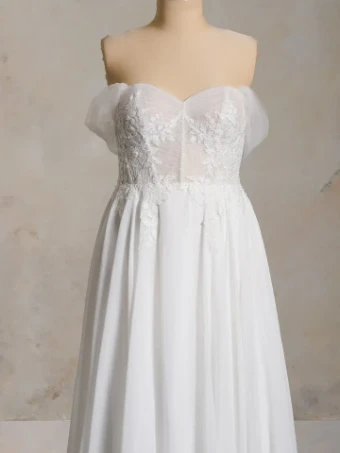 Rebecca Ingram Blake #22 thumbnail