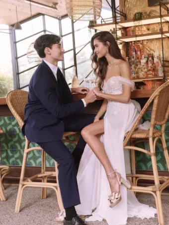 Rebecca Ingram Blake #24 thumbnail