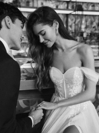 Rebecca Ingram Blake #11 thumbnail