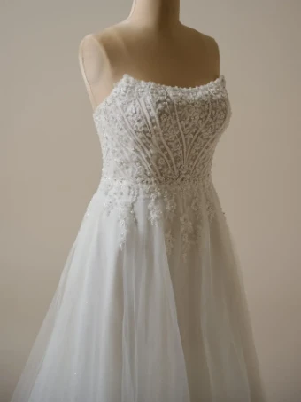 Rebecca Ingram Yvette #8 thumbnail