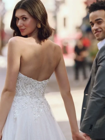 Rebecca Ingram Yvette #24 thumbnail