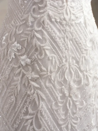 Sottero and Midgley Sorrento #6 thumbnail