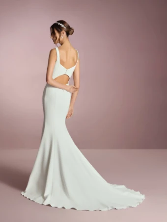 White One Bridal Satsuki #1 thumbnail