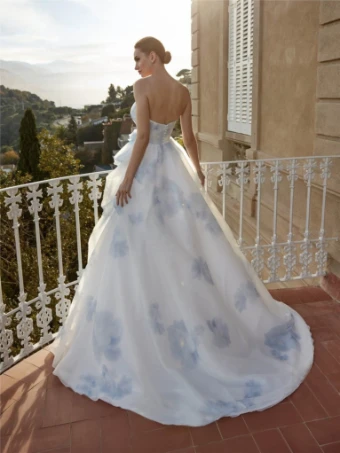 House of St. Patrick Gildah #2 thumbnail