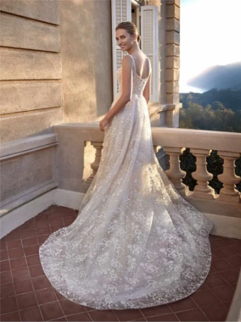 House of St. Patrick Honesty #1 default thumbnail