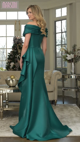 Marsoni by Colors MV1354 #1 thumbnail