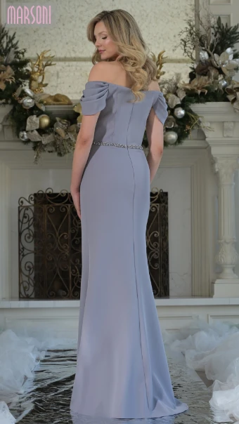 Marsoni by Colors MV1352 #1 thumbnail