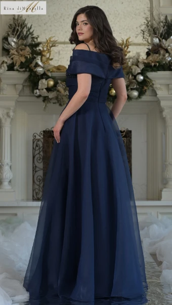 Rina di Montella rd3303 #1 thumbnail