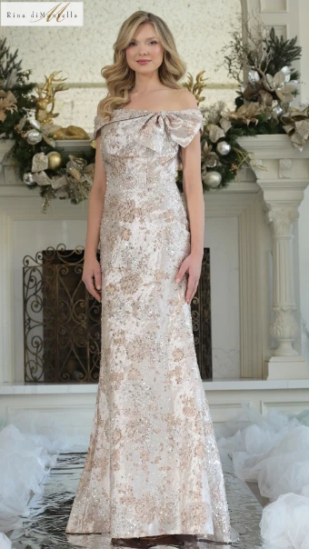 Rina di Montella rd3106 #0 default thumbnail