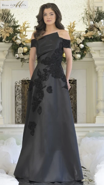 Marsoni by Colors rd3344 #1 thumbnail