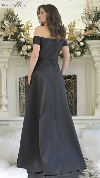 Marsoni by Colors rd3344 #2 thumbnail