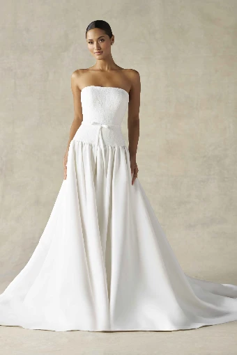 Allure Bridals A1470 #12 thumbnail