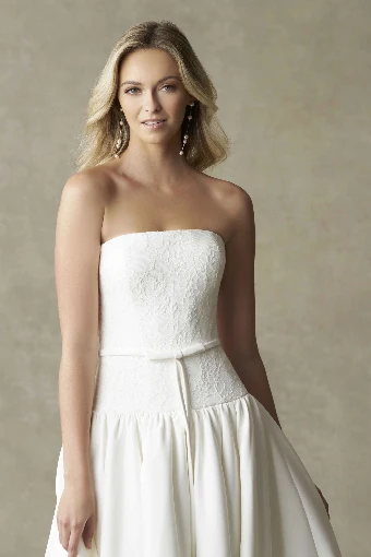 Allure Bridals A1470 #13 thumbnail