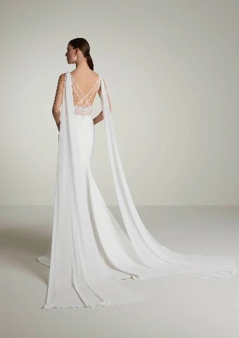 House of St. Patrick - Sale IKA #1 Ivory thumbnail