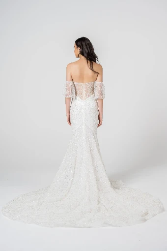 Zavana Bridal - Sale #3 thumbnail
