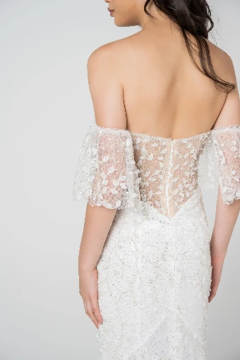 Zavana Bridal - Sale #6 thumbnail