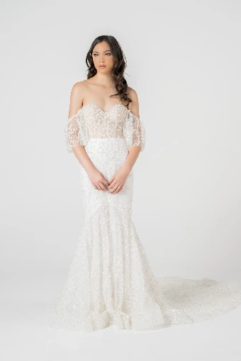 Zavana Bridal - Sale #2 thumbnail