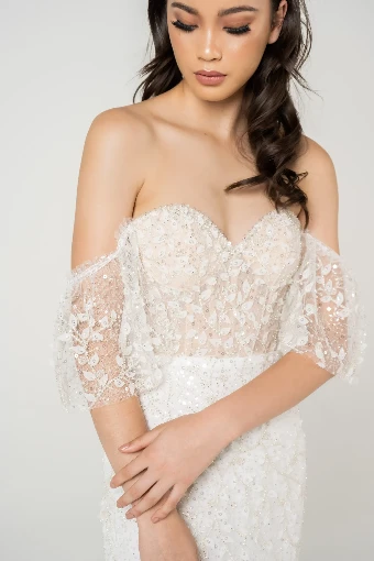 Zavana Bridal - Sale #4 thumbnail