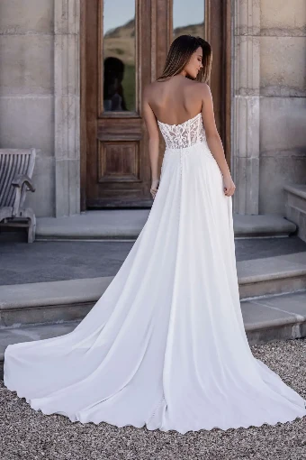 Allure Bridals - Sale #2 Ivory thumbnail