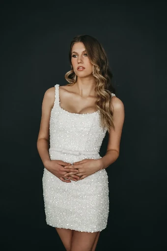 Heirloom Bridal Oaklynn #1 thumbnail