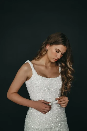 Heirloom Bridal Oaklynn #2 thumbnail