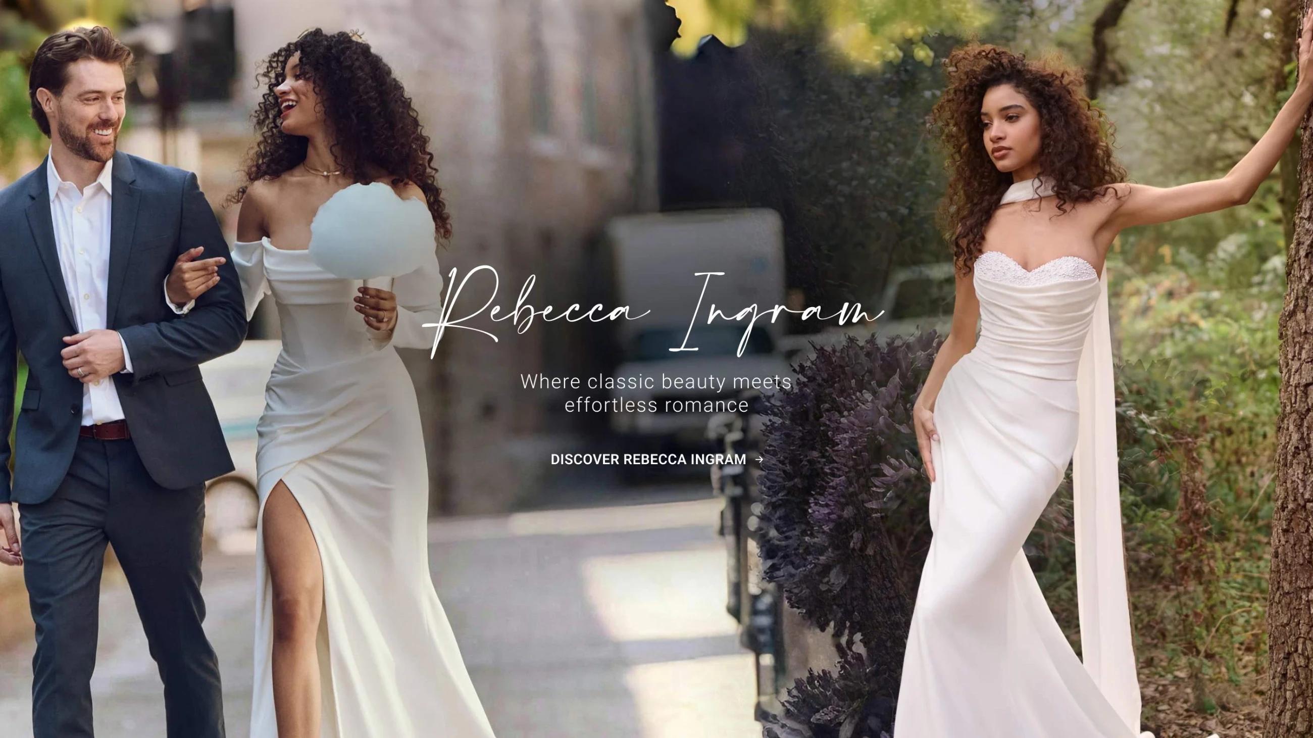 Rebecca Ingram Desktop Banner