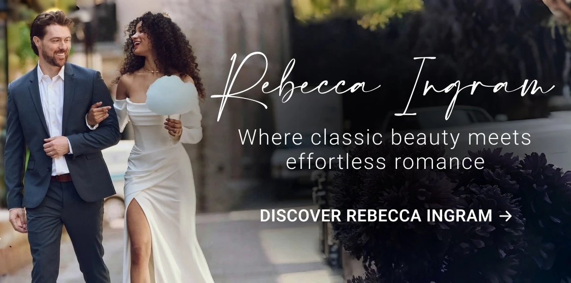 Rebecca Ingram Mobile Banner