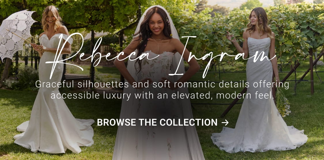 Rebecca Ingram Banner