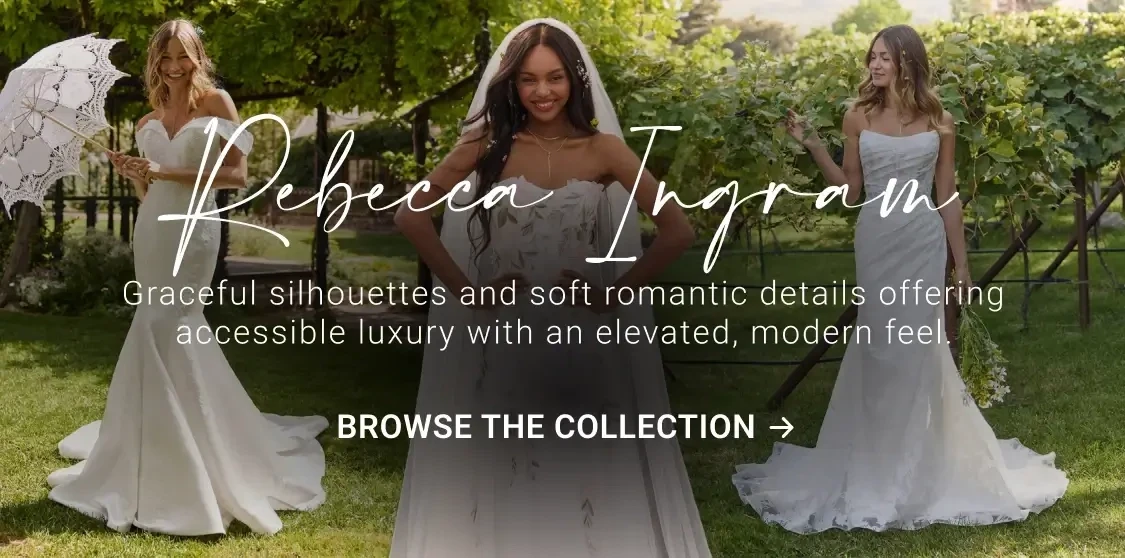 Rebecca Ingram Banner