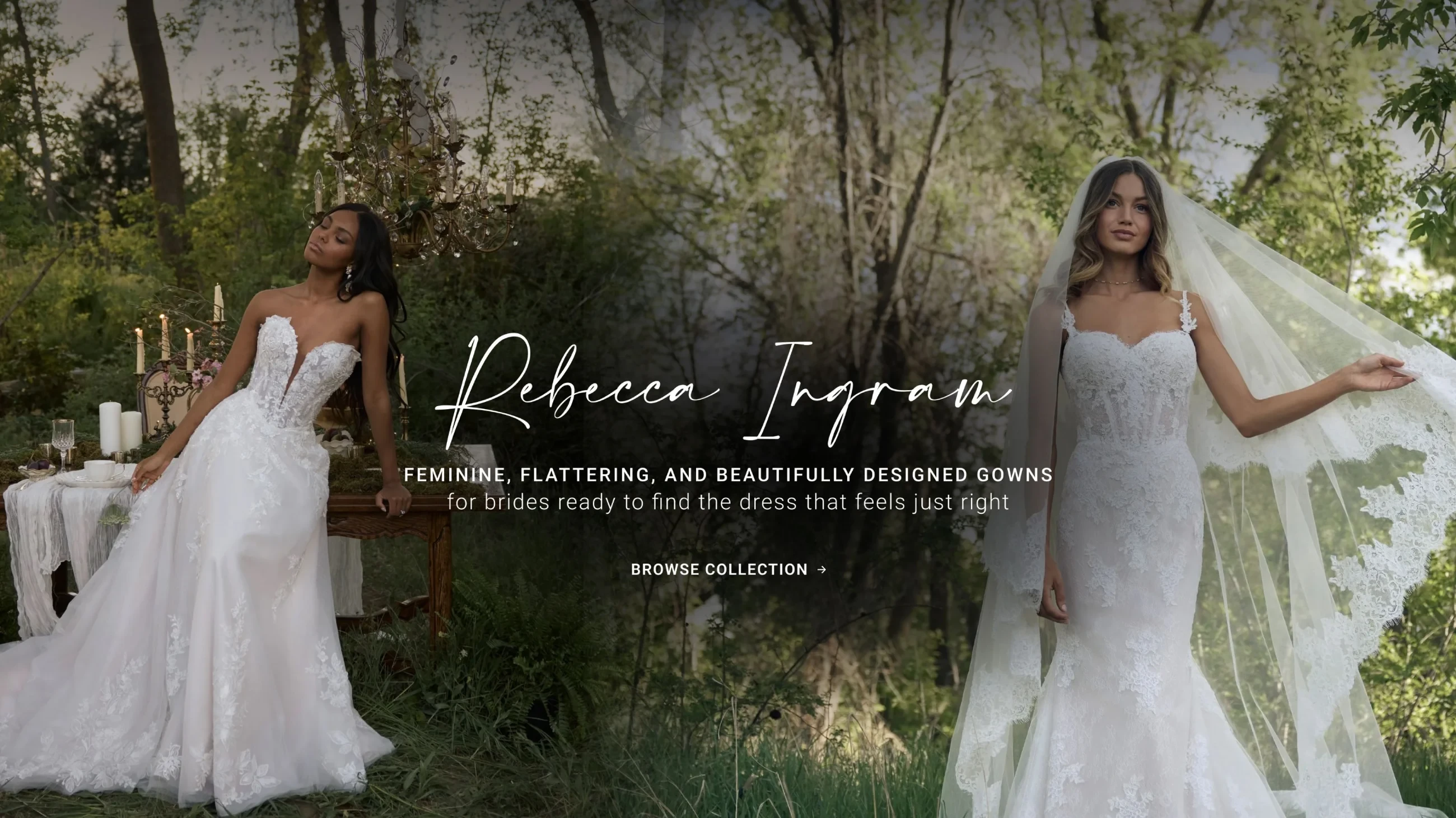 Rebecca Ingram Banner