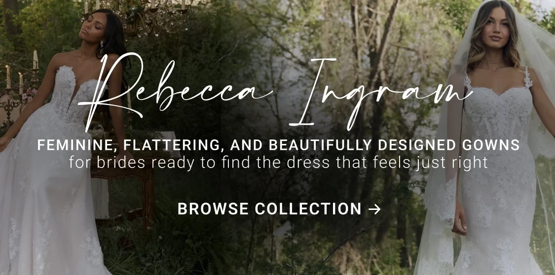 Rebecca Ingram Banner
